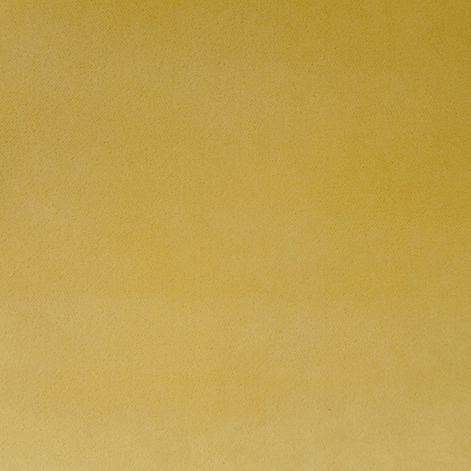 JF Fabric TERRELL 14J6541 Fabrics by the yard 1 YARD MINIMUM <p>JF Fabric TERRELL 14J6541</p><p><strong>Required Minimum Quantity Purchase: 2 Yards</strong></p><p>Book: Color Concepts Mineral</p><p>Content: 82% Polyester, 18% Cotton</p><p>Origin: Republic Of Korea</p><p>Performance: </p><p>Repeat: Horizontal: and Vertical: </p><p>Width: 54</p> 81.45 0 Y by product