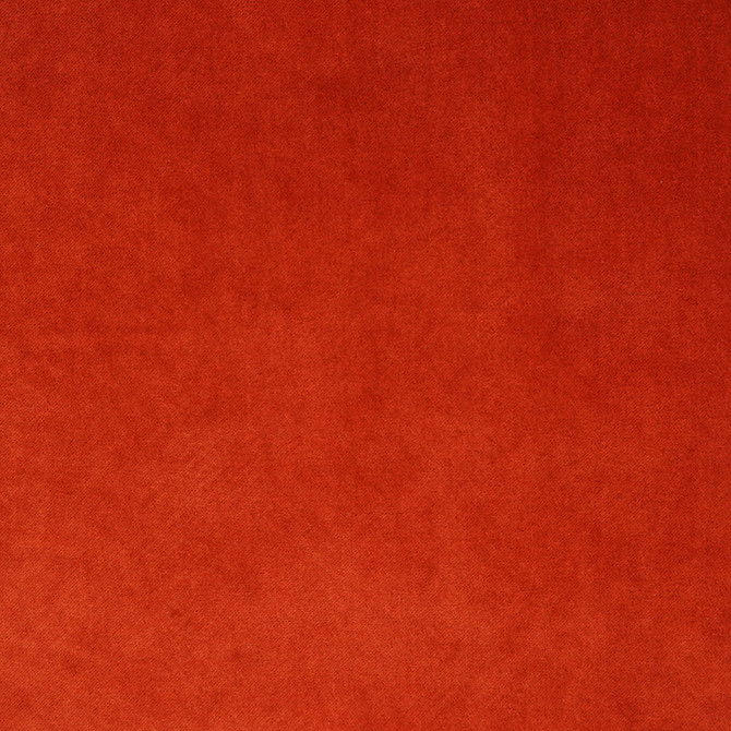 JF Fabric TERRELL 29J6531 Fabrics by the yard 1 YARD MINIMUM <p>JF Fabric TERRELL 29J6531</p><p><strong>Required Minimum Quantity Purchase: 2 Yards</strong></p><p>Book: Color Concepts Fiesta</p><p>Content: 82% Polyester, 18% Cotton</p><p>Origin: Republic Of Korea</p><p>Performance: </p><p>Repeat: Horizontal: and Vertical: </p><p>Width: 54</p> 81.45 0 Y by product