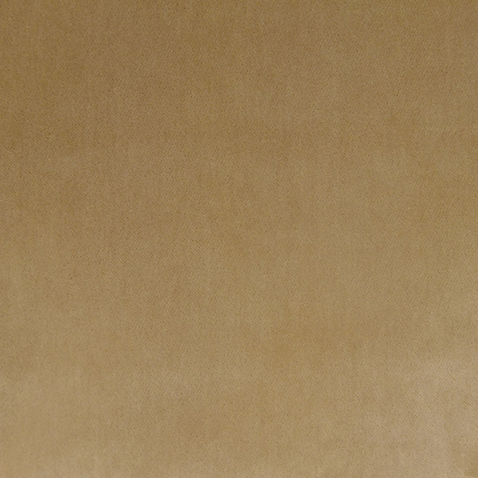 JF Fabric Terrell 33J6541 Color Concepts Mineral 82% Polyester, 18% Cotton Republic Of Korea 100000 Horizontal: and Vertical: 54 - My Fabric Connection -