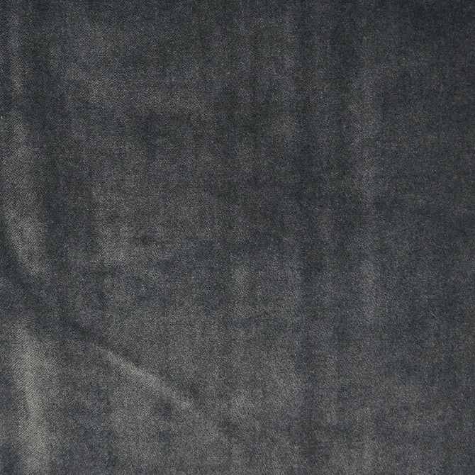 JF Fabric Terrell 68J6521 Color Concepts Monaco 82% Polyester, 18% Cotton Republic Of Korea 100000 Horizontal: and Vertical: 54 - My Fabric Connection -