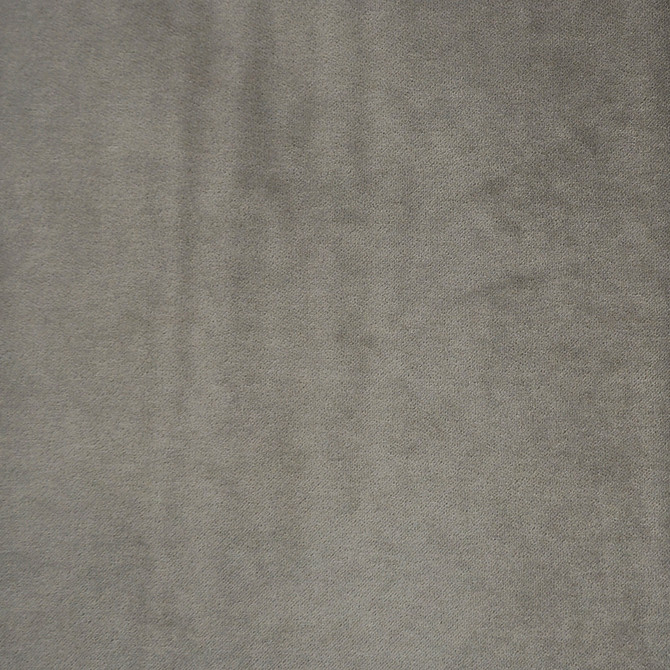 JF Fabric Terrell 94J6531 Color Concepts Fiesta 82% Polyester, 18% Cotton Republic Of Korea 100000 Horizontal: and Vertical: 54 - My Fabric Connection -
