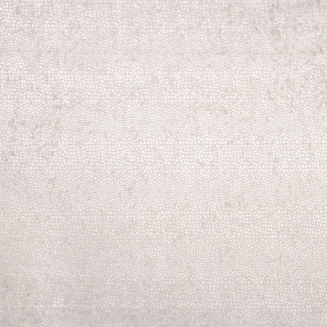 JF Fabric Territory 94J5901 Empire Book 100% Polyester China 125000 Horizontal: 2.625 and Vertical: 8.5 56 - My Fabric Connection -