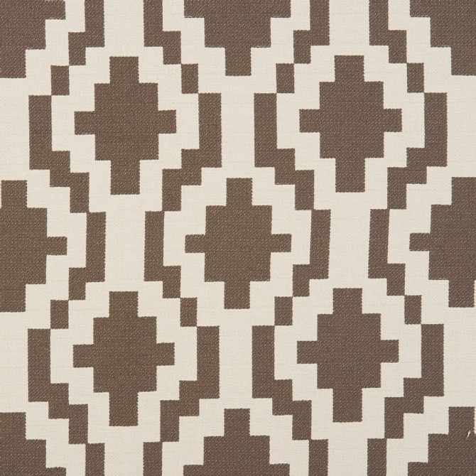 JF Fabric TETRIS 36J7011 HALCYON 50% Cotton, 38% Polyester, 8% Viscose, 4% Acrylic ITALY ABRASIO (GEERAL - 15,000-30,000, DOUBLE RUBS) Horizontal: 6.875 and Vertical: 6.875 54.00 - My Fabric Connection -