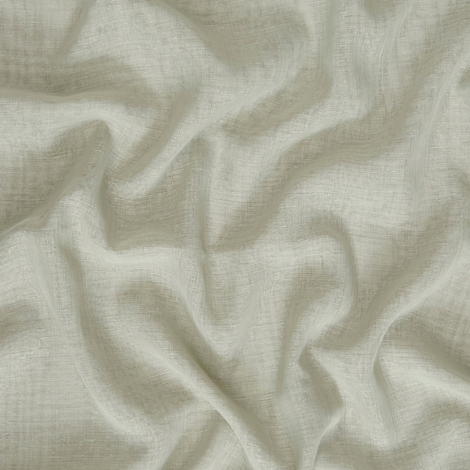 JF Fabric Tilley 72J8231 Winning Windows Carrington 100% Polyester Turkey Horizontal: and Vertical: 118 - My Fabric Connection -