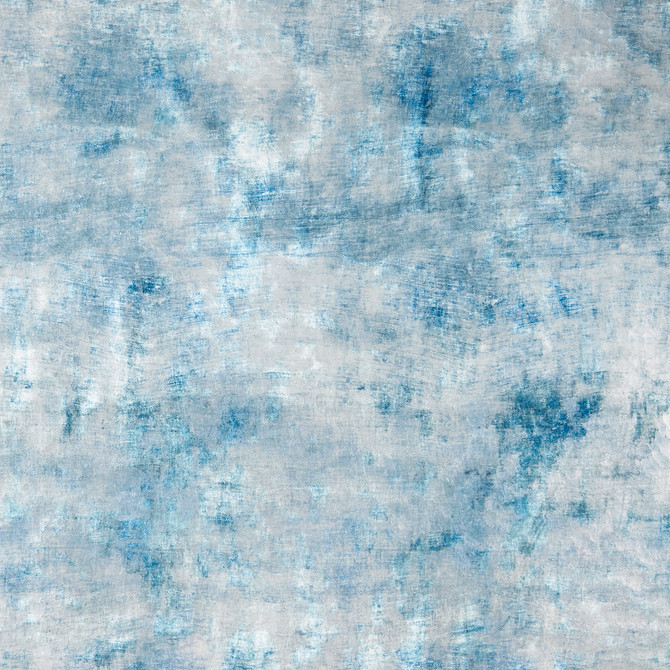 JF Fabric Topaz 63J8221 Glisten 100% Polyester India 51000 Horizontal: and Vertical: 54 - My Fabric Connection -