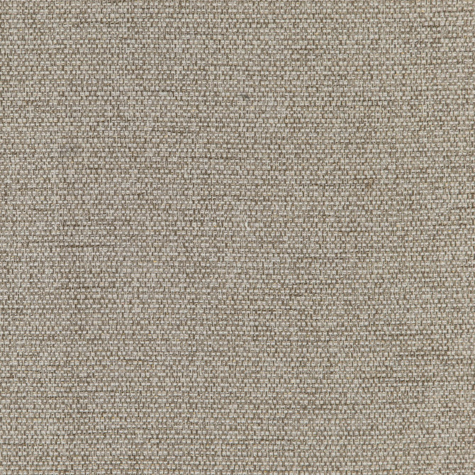 JF Fabric Tough 34J7391 Winning Weaves VII- Wovens - Faux Suede Book 100% Polyester China 30000 Horizontal: and Vertical: 58 - My Fabric Connection -