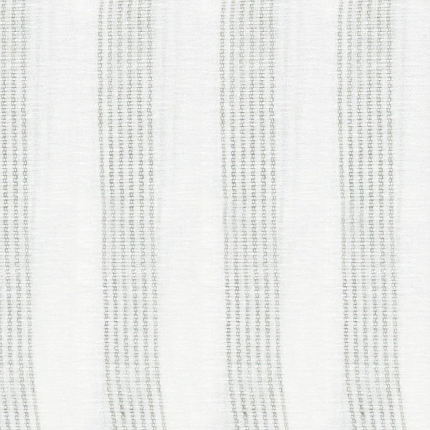 JF Fabric TOURIST 92J6901 TROPICAL BREEZE 54% Linen, 33% Cotton, 13% Polyester INDIA (see sample) Horizontal: N/A and Vertical: 2.500 118.00 - My Fabric Connection -