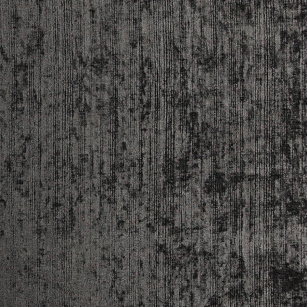 JF Fabric TROOP 39J7081 WINNING WEAVES V 100% Polyester INDIA ABRASIO (HEAVY DUTY- 30,000+ DOUBLE RUBS) Horizontal: N/A and Vertical: N/A 55.00 - My Fabric Connection -