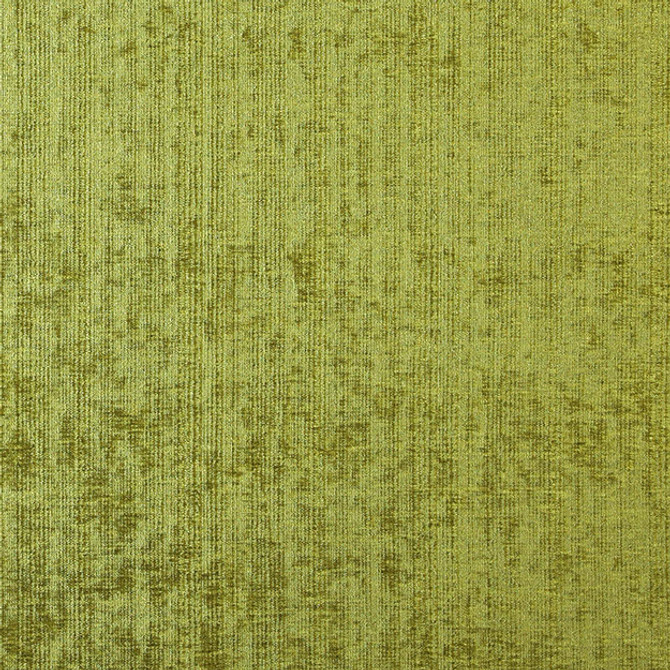 JF Fabric TROOP 75J7081 WINNING WEAVES V 100% Polyester INDIA ABRASIO (HEAVY DUTY- 30,000+ DOUBLE RUBS) Horizontal: N/A and Vertical: N/A 55.00 - My Fabric Connection -