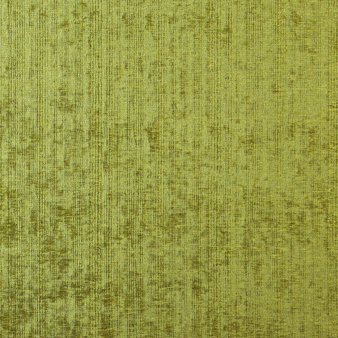 JF Fabric Troop 75J7081 Winning Weaves V Book 100% Polyester India 110000 Horizontal: and Vertical: 55 - My Fabric Connection -