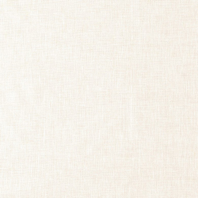 JF Fabric TROPICS 30J6901 TROPICAL BREEZE 64% Linen, 24% Cotton, 12% Polyester INDIA (see sample) Horizontal: N/A and Vertical: N/A 118.00 - My Fabric Connection -