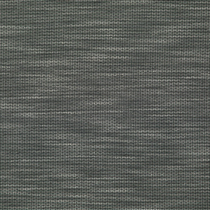 JF Fabric Tudor 98J7841 Winning Windows Woodlea 100% Polyester India Horizontal: and Vertical: 56 - My Fabric Connection -