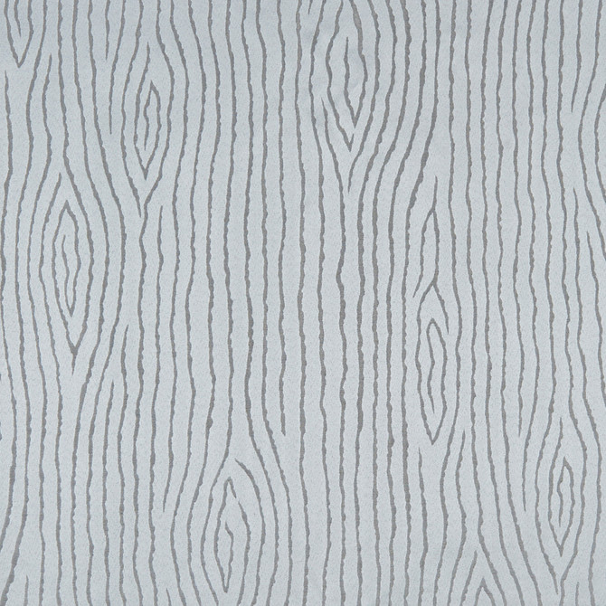 JF Crypton Fabric Turks 65J7861 Chromium Featuring Crypton Home 76% Polyester, 24% Rayon United States 57000 Horizontal: 28.625 and Vertical: 27.25 56 - My Fabric Connection -