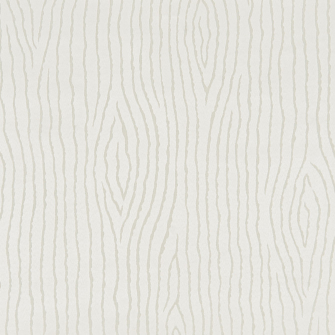 JF Crypton Fabric Turks 91J7861 Chromium Featuring Crypton Home 76% Polyester, 24% Rayon United States 57000 Horizontal: 28.625 and Vertical: 27.25 56 - My Fabric Connection -