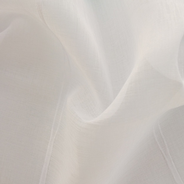 JF Fabric Unique 90J5941 Hallmark Book 100% Polyester Turkey Horizontal: 12.5 and Vertical: 5.5 118 - My Fabric Connection -