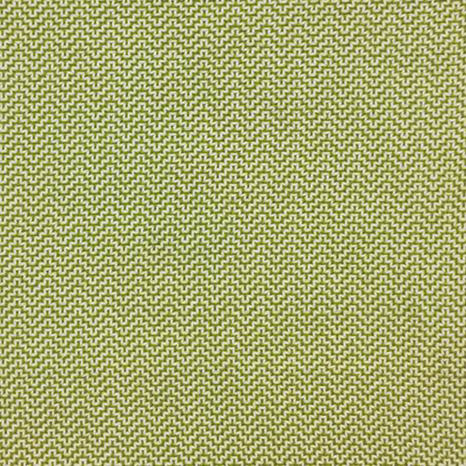 JF Fabric Upbeat 73J7061 Color Concepts Carnival Book 100% Cotton India 7500 Horizontal: 1 and Vertical: 0.25 54 - My Fabric Connection -
