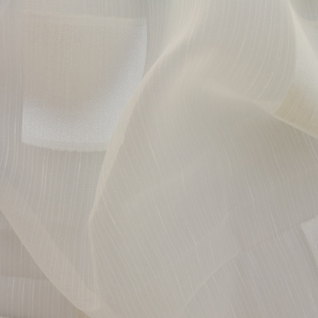 JF Fabric Ursela 91J5941 Hallmark Book 100% Polyester Turkey Horizontal: 15.5 and Vertical: 15.5 118 - My Fabric Connection -