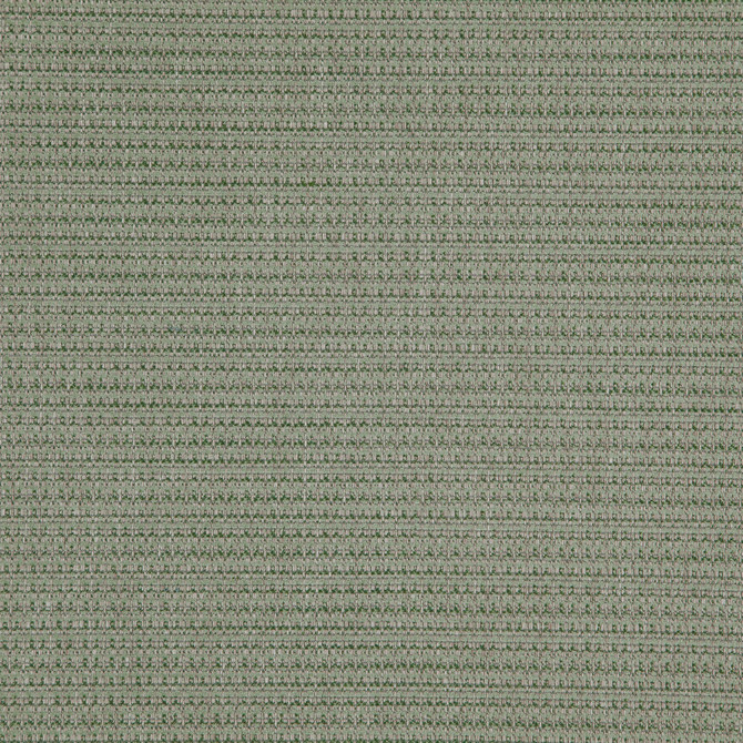JF Fabric VERDICT 73J8321 Fabrics by the yard 1 YARD MINIMUM <p>JF Fabric VERDICT 73J8321</p><p><strong>Required Minimum Quantity Purchase: 2 Yards</strong></p><p>Book: Justice Fibrguard</p><p>Content: 64% Polyester, 34% Acrylic, 2% Viscose</p><p>Origin: Turkey</p><p>Performance: </p><p>Repeat: Horizontal: and Vertical: </p><p>Width: 56</p> 74.45 0 Y by product