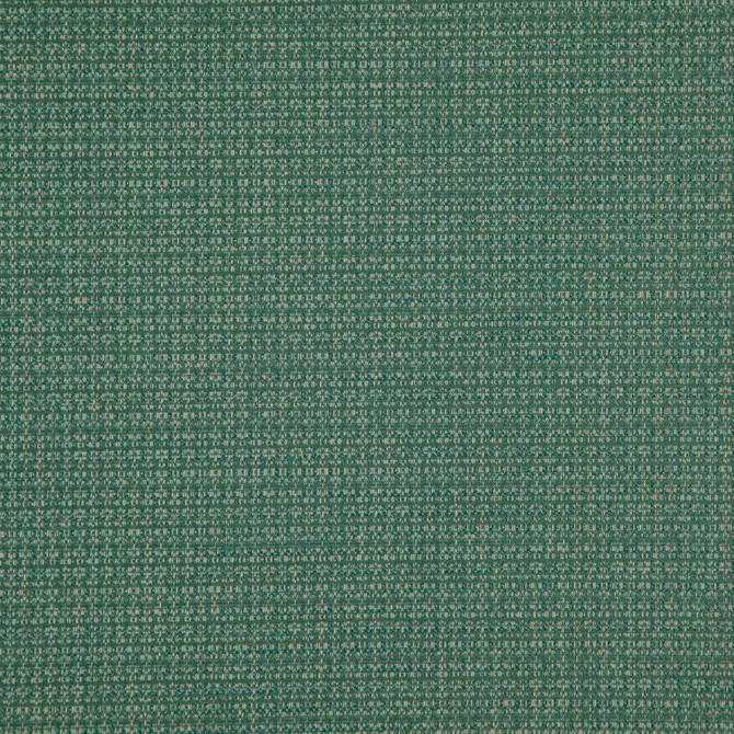 JF Fabric VERDICT 76J8321 Fabrics by the yard 1 YARD MINIMUM <p>JF Fabric VERDICT 76J8321</p><p><strong>Required Minimum Quantity Purchase: 2 Yards</strong></p><p>Book: Justice Fibrguard</p><p>Content: 64% Polyester, 34% Acrylic, 2% Viscose</p><p>Origin: Turkey</p><p>Performance: </p><p>Repeat: Horizontal: and Vertical: </p><p>Width: 56</p> 74.45 0 Y by product