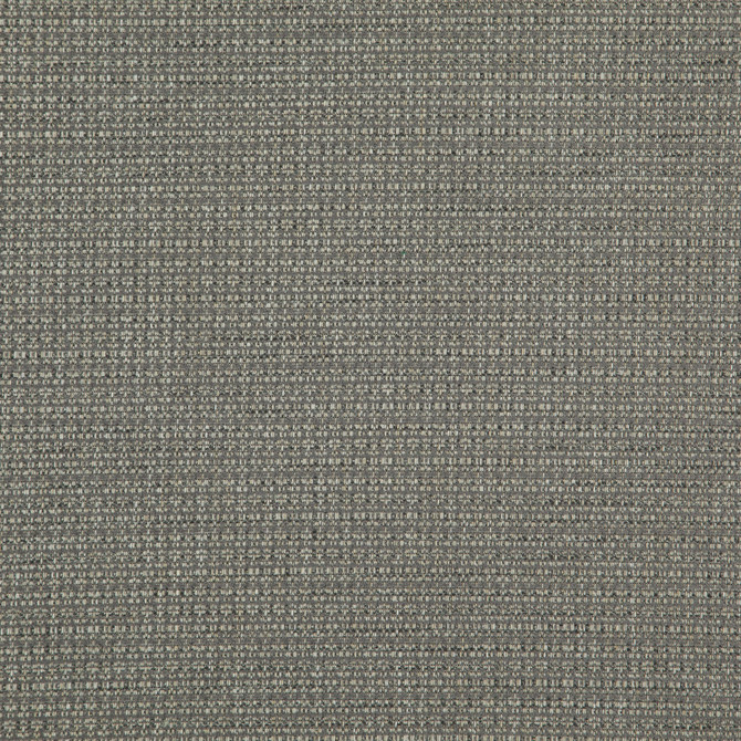 JF Fabric Verdict 96J8321 Justice Fibrguard 64% Polyester, 34% Acrylic, 2% Viscose Turkey 200000 Horizontal: and Vertical: 56 - My Fabric Connection -