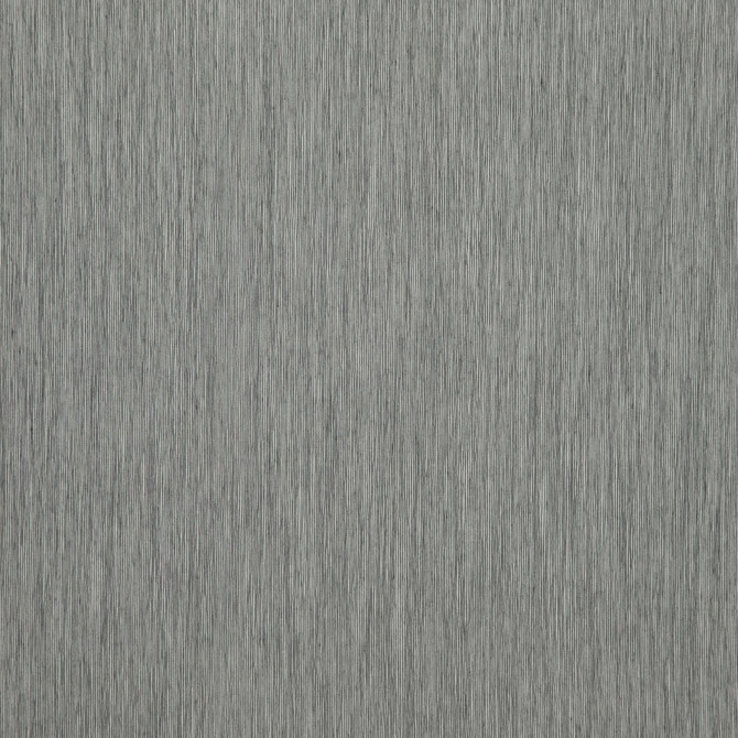 JF Fabric VERGLAS 98J7701 Fabrics by the yard 1 YARD MINIMUM <p>JF Fabric VERGLAS 98J7701</p><p><strong>Required Minimum Quantity Purchase: 2 Yards</strong></p><p>Book: Winning Windows Alpine</p><p>Content: 100% Polyester</p><p>Origin: Turkey</p><p>Performance: </p><p>Repeat: Horizontal: and Vertical: </p><p>Width: 119</p> 67.95 0 Y by product