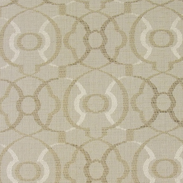 JF Fabric Veronica 92J6081 Wesley Mancini By Color Shiitake Book 70% Rayon, 25% Cotton, 5% Rayon United States 30000 Horizontal: 7.25 and Vertical: 7 60 - My Fabric Connection -