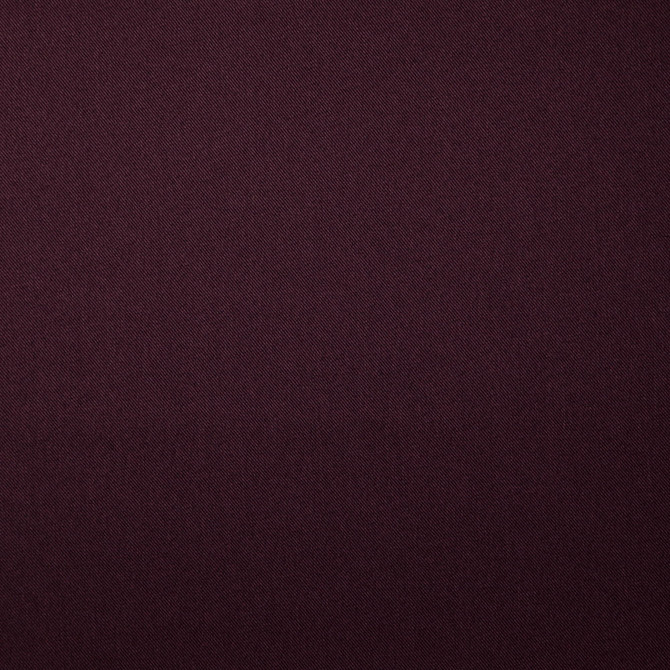 JF Fabric Vigorous 58J7391 Winning Weaves VII- Wovens - Faux Suede Book 100% Polyester China 69000 Horizontal: and Vertical: 56 - My Fabric Connection -