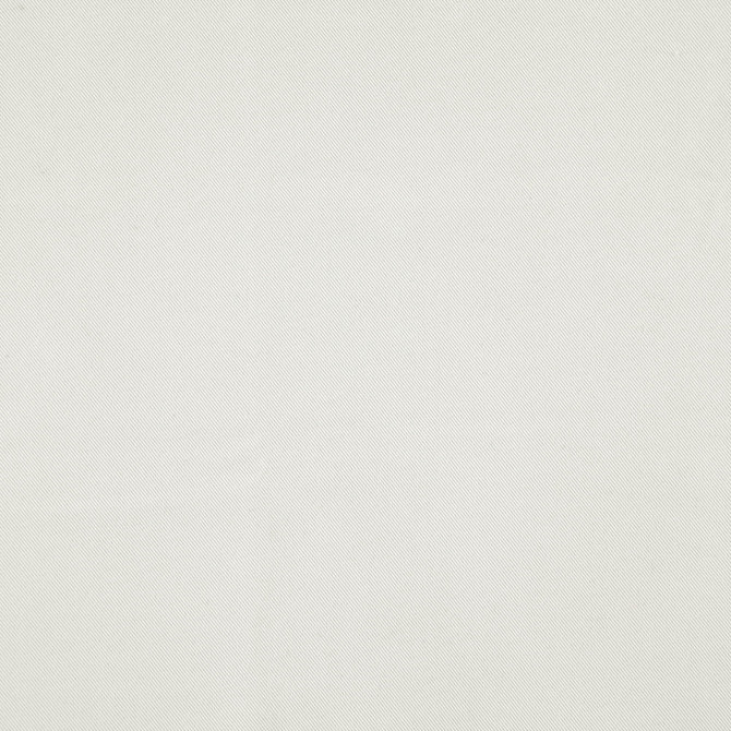 JF Fabric Vigorous 91J7391 Winning Weaves VII- Wovens - Faux Suede Book 100% Polyester China 69000 Horizontal: and Vertical: 56 - My Fabric Connection -