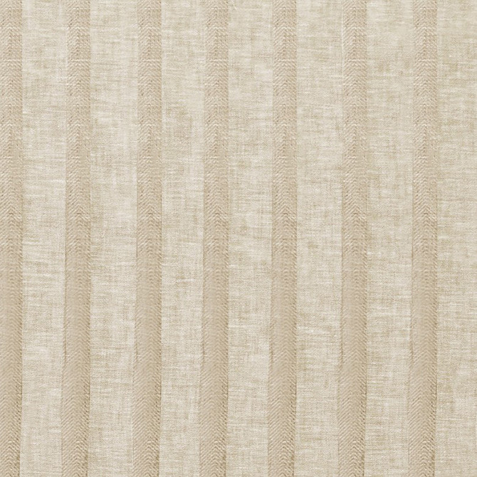 JF Fabric VOYAGE 32J6901 Fabrics by the yard 1 YARD MINIMUM <p>JF Fabric VOYAGE 32J6901</p><p><strong>Required Minimum Quantity Purchase: 2 Yards</strong></p><p>Book: Tropical Breeze</p><p>Content: 36% Linen, 29% Viscose, 21% Cotton, 14% Polyester</p><p>Origin: India</p><p>Performance: </p><p>Repeat: Horizontal: and Vertical: 2.625</p><p>Width: 118</p> 61.95 0 Y by product