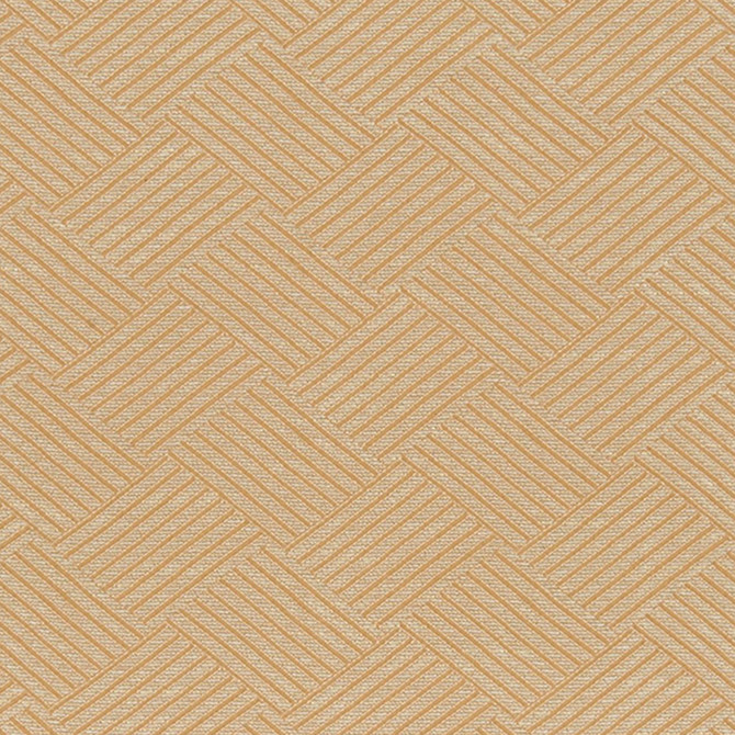JF Crypton Fabric Waldo 18J7721 Dimensions Crypton Home 55% Polyester, 34% Rayon, 11% Cotton United States 51000 Horizontal: 4.625 and Vertical: 3.375 55 - My Fabric Connection -