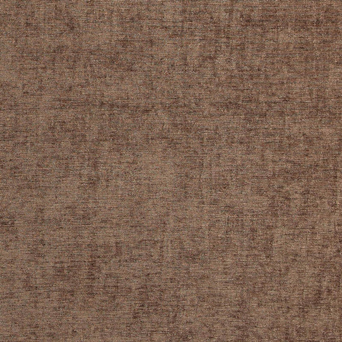 JF Fabric WARRIOR 37J7081 WINNING WEAVES V 100% Polyester INDIA ABRASIO (HEAVY DUTY- 30,000+ DOUBLE RUBS) Horizontal: N/A and Vertical: N/A 55.00 - My Fabric Connection -