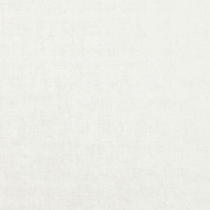 JF Fabric Warrior 92J7081 Winning Weaves V Book 100% Polyester India 140000 Horizontal: and Vertical: 55 - My Fabric Connection -