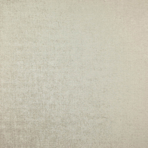 JF Fabric WARRIOR 94J7081 WINNING WEAVES V 100% Polyester INDIA ABRASIO (HEAVY DUTY- 30,000+ DOUBLE RUBS) Horizontal: N/A and Vertical: N/A 55.00 - My Fabric Connection -