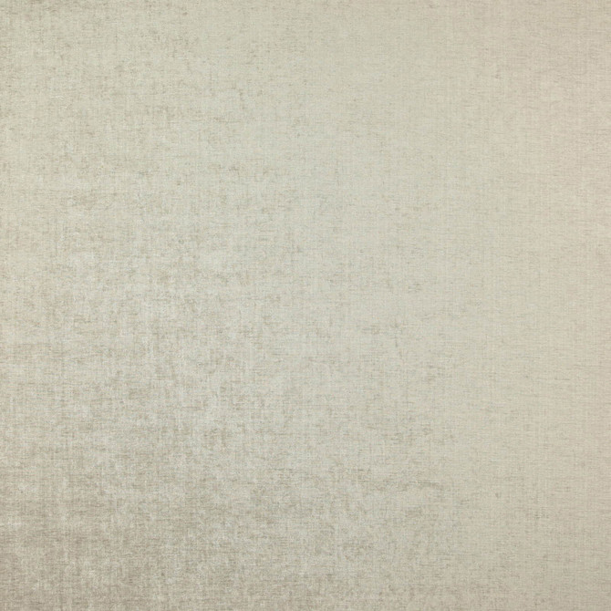 JF Fabric Warrior 94J7081 Winning Weaves V Book 100% Polyester India 140000 Horizontal: and Vertical: 55 - My Fabric Connection -