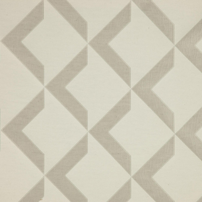 JF Fabric WEDGE 93J7551 WINNING WINDOWS ALTITUDE 56% Polyester, 37% Cotton, 7% Linen INDIA ABRASIO (GEERAL - 15,000-30,000, DOUBLE RUBS) Horizontal: 6.750 and Vertical: 6.600 54.00 - My Fabric Connection -