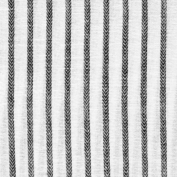 JF Fabric Weekend 97J6901 Tropical Breeze 54% Linen, 26% Cotton, 20% Polyester India Horizontal: and Vertical: 0.625 118 - My Fabric Connection -