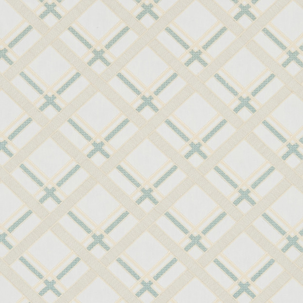 JF Fabric WHIPSTITCH 72J8211 FELICITY 40% Viscose, 30% Polyester, 30% Cotton INDIA (see sample) Horizontal: 6.500 and Vertical: 6.500 54.00 - My Fabric Connection -