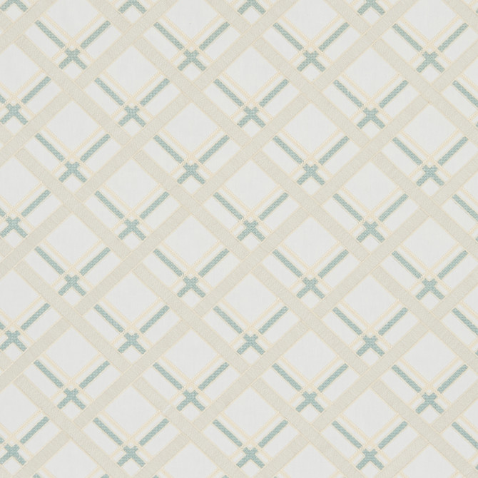 JF Fabric Whipstitch 72J8211 Felicity 40% Viscose, 30% Polyester, 30% Cotton India Horizontal: 6.5 and Vertical: 6.5 54 - My Fabric Connection -