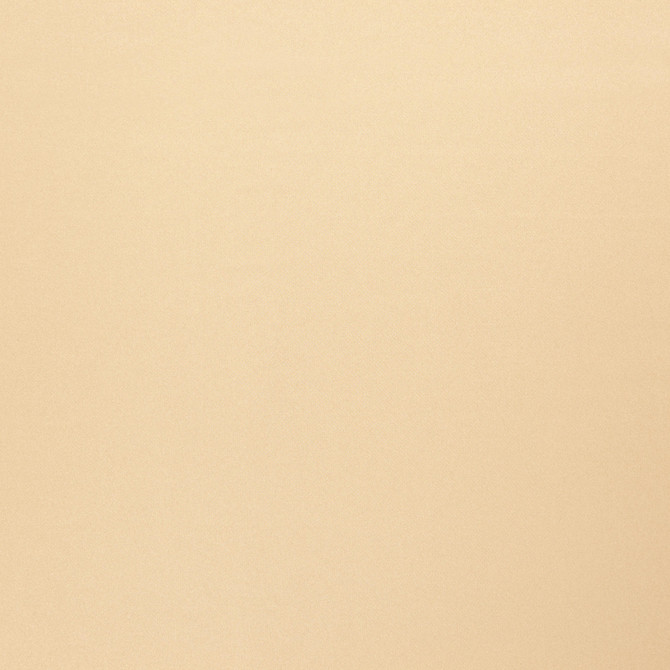 JF Fabric WHISPER 12J5371 Fabrics by the yard 1 YARD MINIMUM <p>JF Fabric WHISPER 12J5371</p><p><strong>Required Minimum Quantity Purchase: 2 Yards</strong></p><p>Book: Whisper Book</p><p>Content: 60% Cotton, 40% Polyester</p><p>Origin: India</p><p>Performance: </p><p>Repeat: Horizontal: and Vertical: </p><p>Width: 53</p> 39.95 0 Y by product