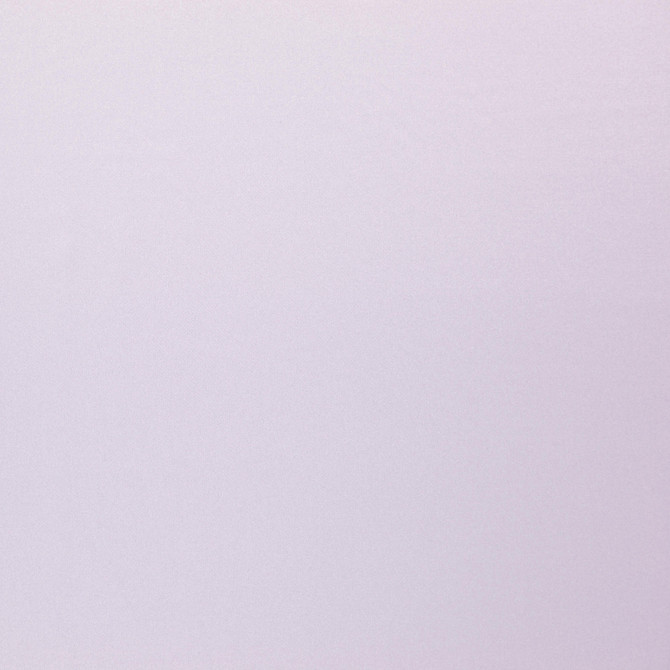 JF Fabric Whisper 51J6921 Whisper II 60% Cotton, 40% Polyester India 80000 Horizontal: and Vertical: 53 - My Fabric Connection -