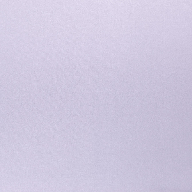 JF Fabric Whisper 53J6921 Whisper II 60% Cotton, 40% Polyester India 80000 Horizontal: and Vertical: 53 - My Fabric Connection -