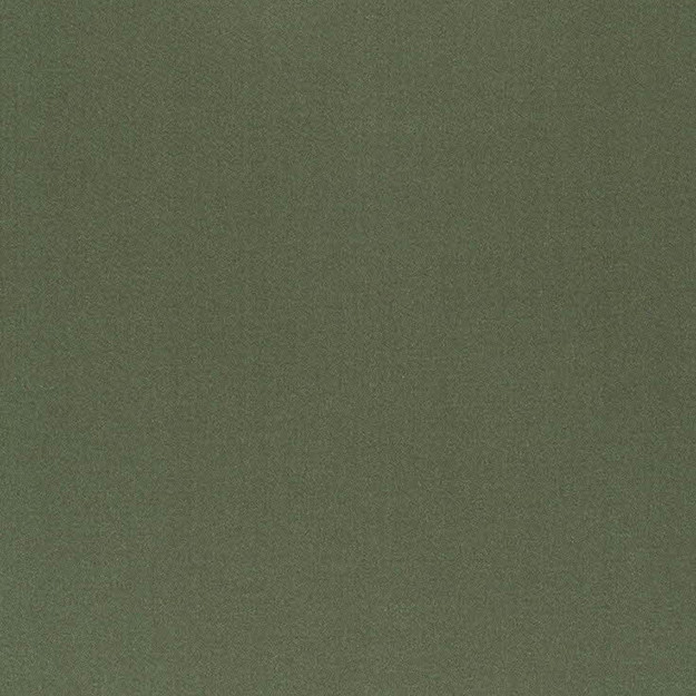 JF Fabric WHISPER 77J5371 WHISPER 60% Cotton, 40% Polyester INDIA ABRASIO (HEAVY DUTY- 30,000+ DOUBLE RUBS) Horizontal: N/A and Vertical: N/A 53.00 - My Fabric Connection -