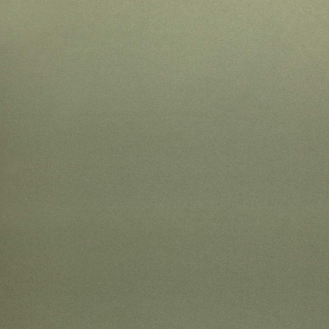 JF Fabric WHISPER 77J5371 Fabrics by the yard 1 YARD MINIMUM <p>JF Fabric WHISPER 77J5371</p><p><strong>Required Minimum Quantity Purchase: 2 Yards</strong></p><p>Book: Whisper Book</p><p>Content: 60% Cotton, 40% Polyester</p><p>Origin: India</p><p>Performance: </p><p>Repeat: Horizontal: and Vertical: </p><p>Width: 53</p> 39.95 0 Y by product