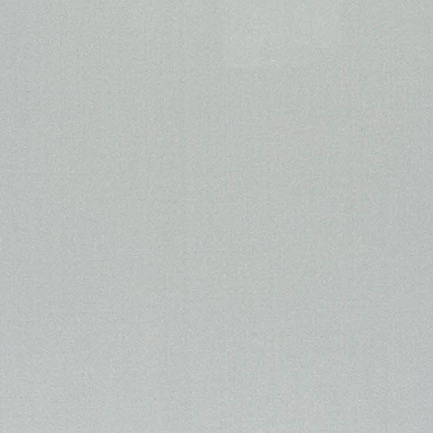 JF Fabric WHISPER 93J5371 WHISPER 60% Cotton, 40% Polyester INDIA ABRASIO (HEAVY DUTY- 30,000+ DOUBLE RUBS) Horizontal: N/A and Vertical: N/A 53.00 - My Fabric Connection -