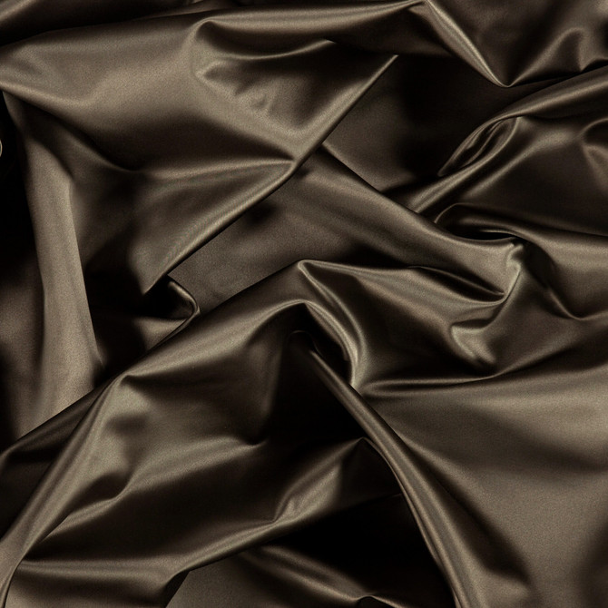 JF Fabric WHISPER 98J5371 Fabrics by the yard 1 YARD MINIMUM <p>JF Fabric WHISPER 98J5371</p><p><strong>Required Minimum Quantity Purchase: 2 Yards</strong></p><p>Book: Whisper Book</p><p>Content: 60% Cotton, 40% Polyester</p><p>Origin: India</p><p>Performance: </p><p>Repeat: Horizontal: and Vertical: </p><p>Width: 53</p> 39.95 0 Y by product