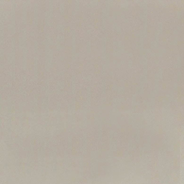 JF Fabric WHISPER 135J6921 WHISPER II 60% Cotton, 40% Polyester INDIA ABRASIO (HEAVY DUTY- 30,000+ DOUBLE RUBS) Horizontal: N/A and Vertical: N/A 53.00 - My Fabric Connection -