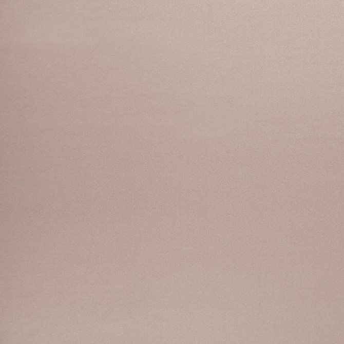 JF Fabric Whisper 135J6921 Whisper II 60% Cotton, 40% Polyester India 80000 Horizontal: and Vertical: 53 - My Fabric Connection -