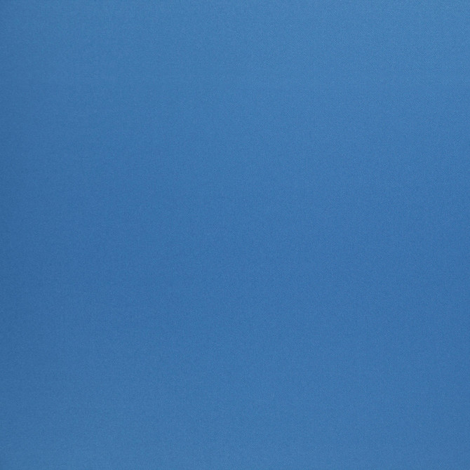 JF Fabric WHISPER 168J6921 Fabrics by the yard 1 YARD MINIMUM <p>JF Fabric WHISPER 168J6921</p><p><strong>Required Minimum Quantity Purchase: 2 Yards</strong></p><p>Book: Whisper II</p><p>Content: 60% Cotton, 40% Polyester</p><p>Origin: India</p><p>Performance: </p><p>Repeat: Horizontal: and Vertical: </p><p>Width: 53</p> 39.95 0 Y by product