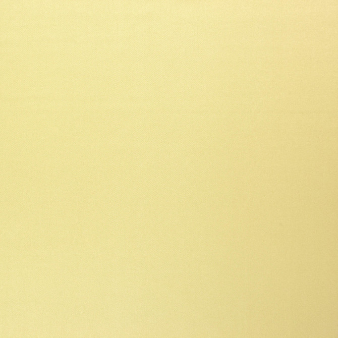 JF Fabric Whisper 171J6921 Whisper II 60% Cotton, 40% Polyester India 80000 Horizontal: and Vertical: 53 - My Fabric Connection -