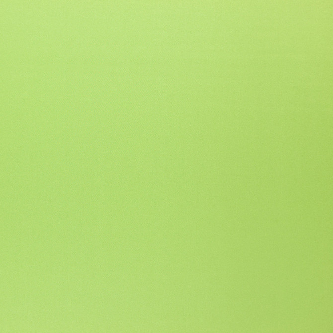 JF Fabric Whisper 172J6921 Whisper II 60% Cotton, 40% Polyester India 80000 Horizontal: and Vertical: 53 - My Fabric Connection -